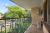 6/21 Carlisle Road, Westbourne Park, SA 5041-Image