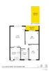 6/21 Carlisle Road, Westbourne Park, SA 5041-Floorplan