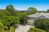 6/21 Chessom Street, Mitchelton, Qld 4053