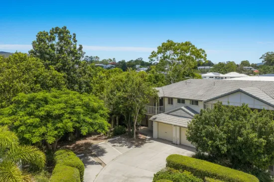 6/21 Chessom Street, Mitchelton, Qld 4053