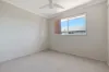6/21 Chessom Street, Mitchelton, Qld 4053-Image