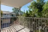 6/21 Chessom Street, Mitchelton, Qld 4053-Image