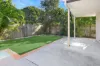 6/21 Chessom Street, Mitchelton, Qld 4053-Image