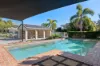 6/21 Chessom Street, Mitchelton, Qld 4053-Image