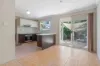 6/21 Chessom Street, Mitchelton, Qld 4053-Image