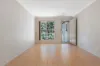 6/21 Chessom Street, Mitchelton, Qld 4053-Image