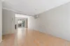 6/21 Chessom Street, Mitchelton, Qld 4053-Image