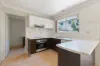 6/21 Chessom Street, Mitchelton, Qld 4053-Image