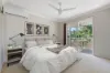 6/21 Chessom Street, Mitchelton, Qld 4053-Image