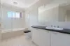 6/21 Chessom Street, Mitchelton, Qld 4053-Image