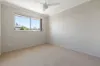 6/21 Chessom Street, Mitchelton, Qld 4053-Image