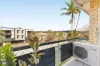 6/21 Edmondstone Street, Newmarket, Qld 4051-Image