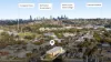 6/21 Edmondstone Street, Newmarket, Qld 4051-Image