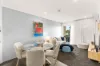 6/21 Edmondstone Street, Newmarket, Qld 4051-Image