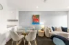 6/21 Edmondstone Street, Newmarket, Qld 4051-Image