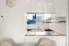 6/21 Edmondstone Street, Newmarket, Qld 4051-Image