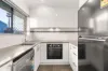 6/21 Edmondstone Street, Newmarket, Qld 4051-Image