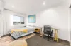 6/21 Edmondstone Street, Newmarket, Qld 4051-Image