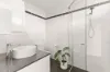 6/21 Edmondstone Street, Newmarket, Qld 4051-Image