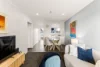 6/21 Edmonstone Street, Newmarket, Qld 4051-Image