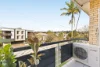 6/21 Edmonstone Street, Newmarket, Qld 4051-Image