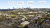 6/21 Edmonstone Street, Newmarket, Qld 4051-Image