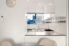 6/21 Edmonstone Street, Newmarket, Qld 4051-Image