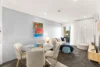 6/21 Edmonstone Street, Newmarket, Qld 4051-Image