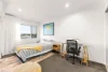 6/21 Edmonstone Street, Newmarket, Qld 4051-Image