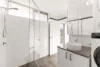 6/21 Edmonstone Street, Newmarket, Qld 4051-Image