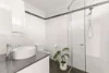 6/21 Edmonstone Street, Newmarket, Qld 4051-Image