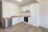 6/21 Elizabeth Street, Mount Isa, Qld 4825-Image