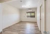 6/21 Elizabeth Street, Mount Isa, Qld 4825-Image