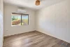 6/21 Elizabeth Street, Mount Isa, Qld 4825-Image