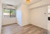 6/21 Elizabeth Street, Mount Isa, Qld 4825-Image