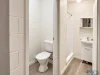 6/21 Elizabeth Street, Mount Isa, Qld 4825-Image