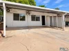 6/21 Elizabeth Street, Mount Isa, Qld 4825-Image