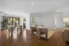 6/21 Fortitude Street, Auchenflower, Qld 4066