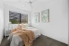 6/21 Fortitude Street, Auchenflower, Qld 4066-Image