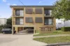 6/21 Fortitude Street, Auchenflower, Qld 4066-Image