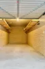 6/21 Fortitude Street, Auchenflower, Qld 4066-Image