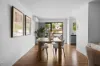 6/21 Fortitude Street, Auchenflower, Qld 4066-Image