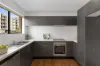 6/21 Fortitude Street, Auchenflower, Qld 4066-Image