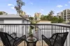 6/21 Fortitude Street, Auchenflower, Qld 4066-Image