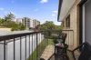 6/21 Fortitude Street, Auchenflower, Qld 4066-Image