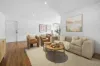 6/21 Fortitude Street, Auchenflower, Qld 4066-Image