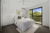 6/21 Fortitude Street, Auchenflower, Qld 4066-Image