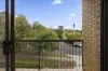 6/21 Fortitude Street, Auchenflower, Qld 4066-Image