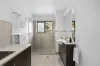 6/21 Fortitude Street, Auchenflower, Qld 4066-Image