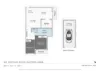 6/21 Fortitude Street, Auchenflower, Qld 4066-Floorplan